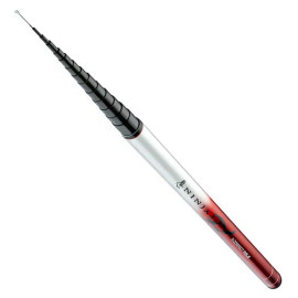 Удилище маховое Daiwa Ninja X-Compact Pole
